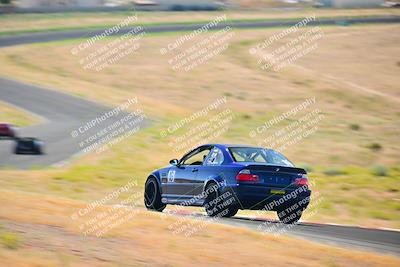 media/Jun-01-2024-Speed Ventures (Sat) [[e1c4d3acdb]]/Red Group/Session 1 (Turn 6)/